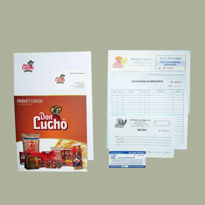 Foto-06